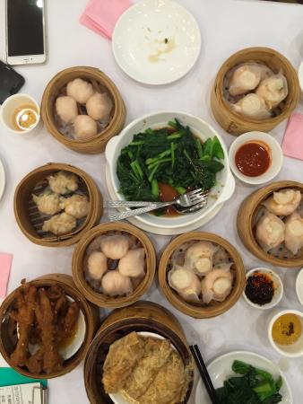 Landmark Restaurant - Gold Coast 4U 0