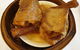 Landmark Restaurant - thumb 1