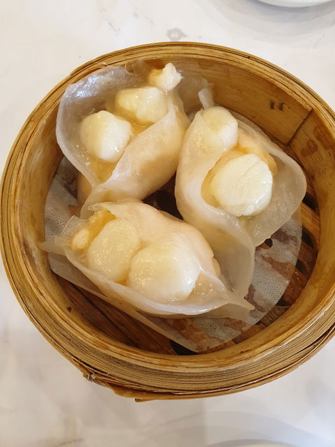 Landmark Restaurant - Gold Coast 4U 3