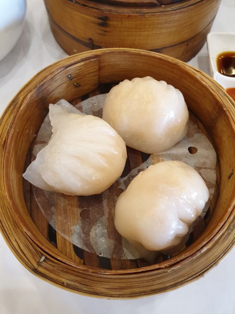 Landmark Restaurant - Gold Coast 4U 4
