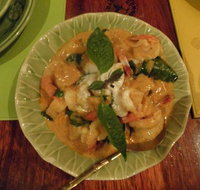 My Thai - Accommodation Gold Coast