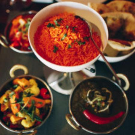 Nataraja Indian Restaurant - Gold Coast 4U 0