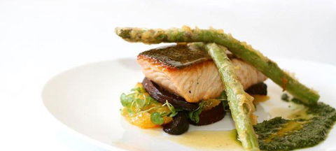 New Tattersalls Hotel - Gold Coast 4U 0