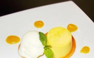 New Tattersalls Hotel - Gold Coast 4U 10