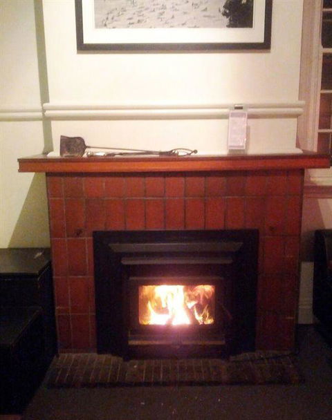 New Tattersalls Hotel - Gold Coast 4U 15