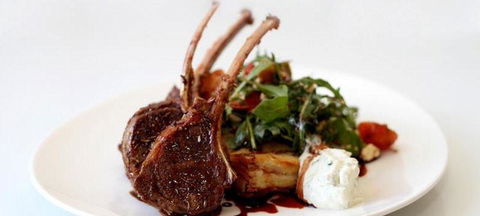 New Tattersalls Hotel - Gold Coast 4U 1