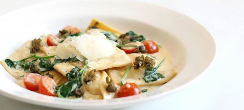 New Tattersalls Hotel - Gold Coast 4U 3