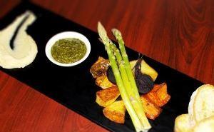 New Tattersalls Hotel - Gold Coast 4U 5