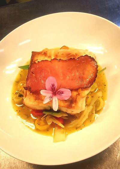 NINE 50 Restaurant & Bar - Accommodation Gold Coast 2