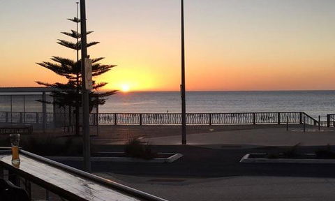 NINE 50 Restaurant & Bar - Accommodation Gold Coast 4