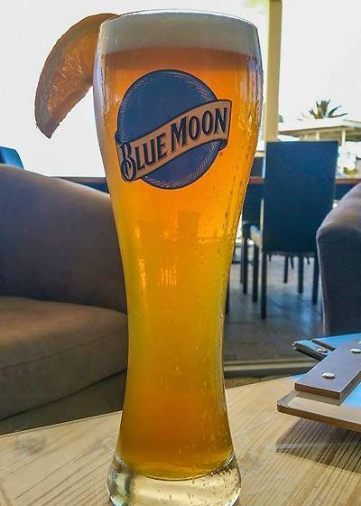 NINE 50 Restaurant & Bar - Accommodation Gold Coast 8