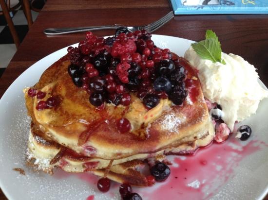  Accommodation Gold Coast