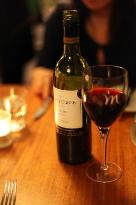 Snappers Restaurant - Accommodation Gold Coast 1