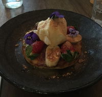 Stovetop - Accommodation Gold Coast