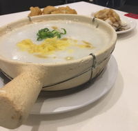 Sunnybank Oriental - Gold Coast 4U