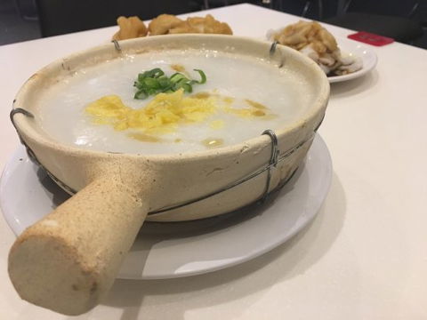 Sunnybank Oriental - Gold Coast 4U 0