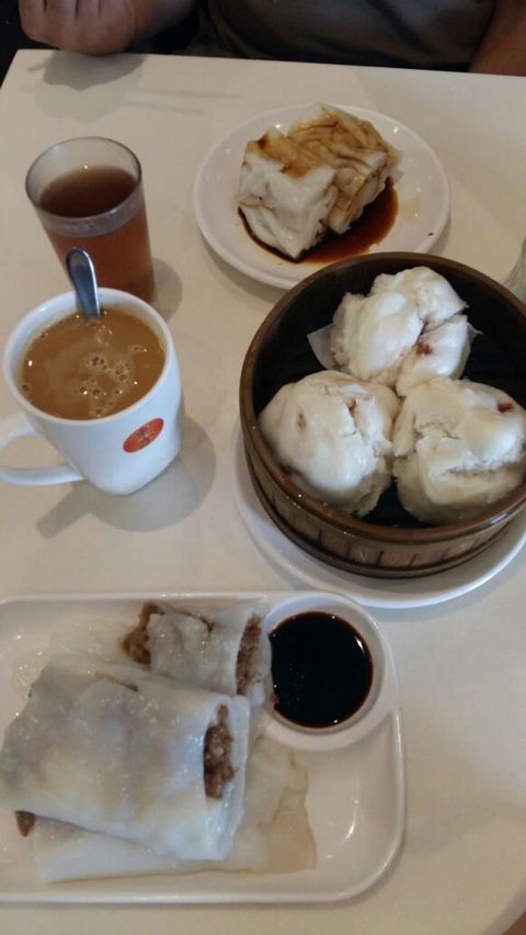 Sunnybank Oriental - Gold Coast 4U 6