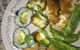 Sushi Lovers - thumb 0