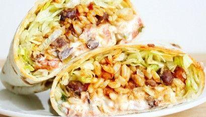 TBones Tex-Mex - Gold Coast 4U 5