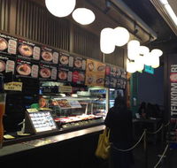Tenkomori Ramen House - Gold Coast 4U