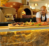 Terranova Bar Restaurant - 1 Gold Coast