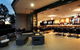 Terranova Bar Restaurant - thumb 10