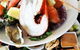 Terranova Bar Restaurant - thumb 3