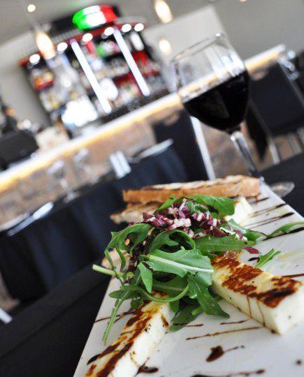Terranova Bar Restaurant - 1 Gold Coast 5