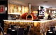 Terranova Bar Restaurant - thumb 6