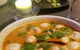 Thai Terrace - thumb 4