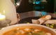 Thai Terrace - thumb 5