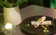 Thai Terrace - thumb 6