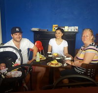 The Base Espresso Bar - Accommodation Gold Coast