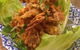 The Green Mango Thai Restaurant - thumb 0