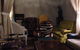 The Laneway Lounge - thumb 4
