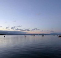 The Parkhouse Cafe - Accommodation Gold Coast