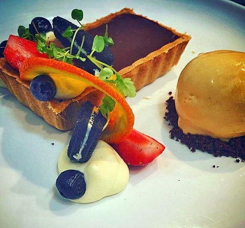 The Union Bar - Accommodation Gold Coast 9