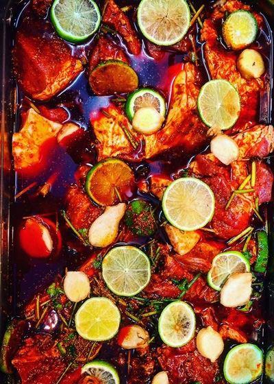 The Union Bar - Accommodation Gold Coast 11