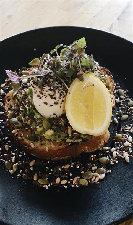 The Union Bar - Accommodation Gold Coast 4