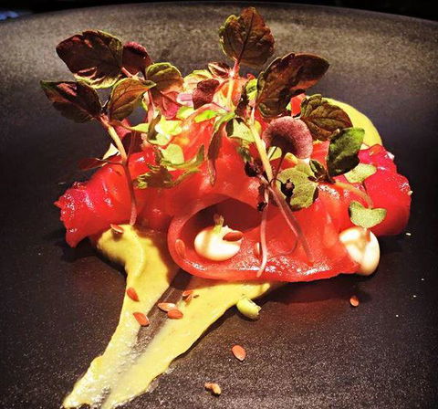 The Union Bar - Accommodation Gold Coast 6