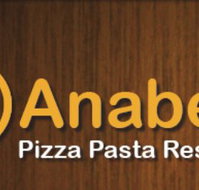 Anabella Pizza Restaurant - 1 Gold Coast