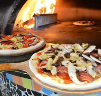 Bar Doh Blackburn - Accommodation Gold Coast