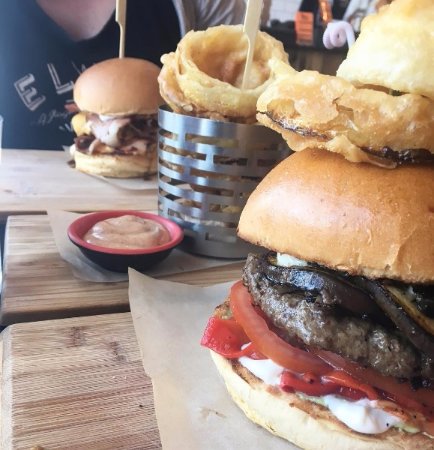 Huntingdale VIC Accommodation Gold Coast