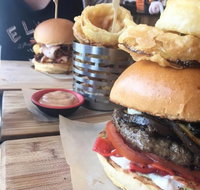 Burgled - Accommodation Gold Coast