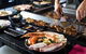 Burwood Teppanyaki House - thumb 0