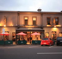 Custom House Hotel - 1 Gold Coast