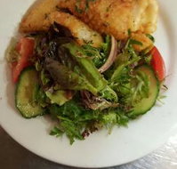 Defazio's Italian restaurant - Accommodation Gold Coast