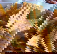 Dendy Deli - Accommodation Gold Coast