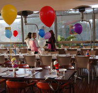 Dom's Bistro - 1 Gold Coast