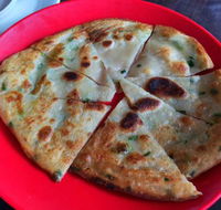 Dumpling Kitchen - Accommodation Gold Coast